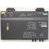 Buy cheap 100MBIT/S Siemens Simatic Net 6GK1105-2AE00 Optical Switch Module from wholesalers