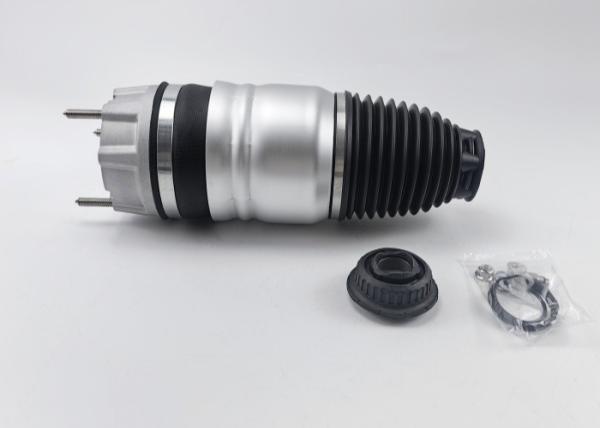 Buy cheap Front Right Air Suspension Spring Repair Kit For Audi Q7 7P6616040 from wholesalers