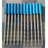 Buy cheap Thin Film Ultrasonic Dispersion Equipment Nano Extraction 20 L/Min from wholesalers