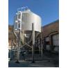 Buy cheap Poultry Farm Equipment Automatic Pan Feeding System Chicken Feeder from wholesalers