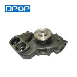DPOP 51065006228 51065006204 51065006213 Truck Water Pump For MAN Engine D2530 -
