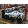 Buy cheap CFS3 CFS4 CFS5 BS6323-4 Cold Drawn Seamless Tube For Automotive from wholesalers