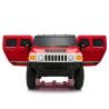 Buy cheap 24V Electric Children Ride On Car for Kids 3-8 Years Max loading 30kg Remote Control Two-Seater from wholesalers