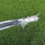 golf shaft , golf carbon shaft , golf graphite shaft length 40 inch