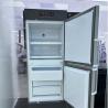 Buy cheap MCD-25L350 Custom Upright Lab Refrigerator , Pharmaceutical Medical Refrigerator 350L from wholesalers