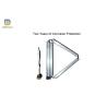 Buy cheap Magnesium Alloy Water Heater Anode Rod 44 Inches Flexible Anode Rod from wholesalers