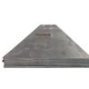 Buy cheap Cold Rolled Hot Dipped Galvanized Steel Plate Q195L Zinc Coating from wholesalers