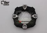 Hydraulic Excavator Coupling Long Warranty John Deere 27D