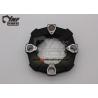 Buy cheap Hydraulic Excavator Coupling Long Warranty John Deere 27D from wholesalers