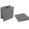 Buy cheap Foldable Kid Toy 15H Nonwoven Storage Box from wholesalers