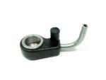 Cunmmins L8.9/6LTAA Piston Cooling Nozzle 4987915 Standard Package