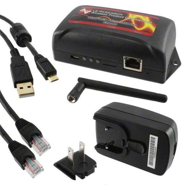 Buy cheap 450-0101 from wholesalers