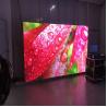 Buy cheap ICN2038S Rental Led Display Screen 128x128dot High Contrast Black Light from wholesalers
