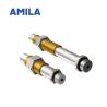 Buy cheap Special Size Vacuum Cup Fittings MTI For Handling Pressure Sensitive Workpieces from wholesalers