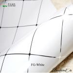 Self Adhesive PVC Film for Kitchen Cabinet Door Furniture Protection