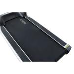 3.5HP Treadmill Gym Equipment Anti Gravity Running Machine 300Lbs