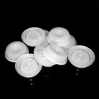 Buy cheap 8 Mbar One Way Degassing Valve product