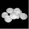 Buy cheap 8 Mbar One Way Degassing Valve from wholesalers