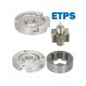 Buy cheap ETPS Transmission Oil Pump 42531483 IVECOTRUCK 1328302203 1315303027 1314202039 from wholesalers