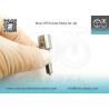 Buy cheap G3S41 293400-0410 DENSO Common Rail Nozzle For Injectors 295050-076#/000# 23670-E080/E9250/E9260 from wholesalers