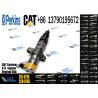 Buy cheap Diesel Injectors C9 267-9710 20R-8063 10R-7221 387-9431 387-9439 557-7634 293-4071 10R-7222 10R-4764 from wholesalers