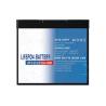 Buy cheap Deep Cycle Lead Acid Replacement Solar Lithium Ion Battery 12V 150Ah Gel Lithium Battery Pack 12.8V 150Ah from wholesalers