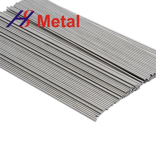 Buy cheap Customized Molybdenum Bar Astm B387 Polished Surface from wholesalers