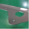 Buy cheap Quality rapid prototype sheet metal parts service for automobile industry from wholesalers