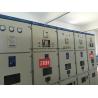 Buy cheap DC Output Type 12V190 Series Repair Overhaul Maintenance for Oil Field Drilling Engine from wholesalers
