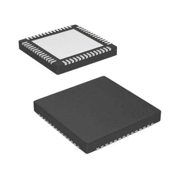 Quality TMS320F28033RSHT for sale