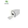 Buy cheap HiddenUVC Air Disinfection 40W Uv Sterilizer Tube AC220V from wholesalers