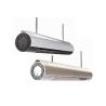 Buy cheap 1500/2000/2500W Carbon Fibre IP55 Electric Patio Outdoor waterproof Heater with Remote control from wholesalers