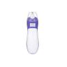 Buy cheap Handheld Infrared Forehead Thermometer , Digital Infrared Temperature Gun from wholesalers