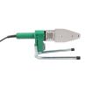 Buy cheap HT63-7A Butt Fusion Welding Machine 2.48"For Building Material from wholesalers