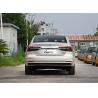 Buy cheap New Version ER6 Rising Auto Luxury Vehicle Pure Electric New Energy Car from wholesalers