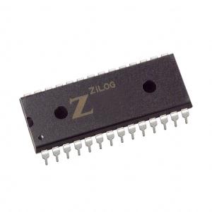 Buy cheap Z86L8808PSCR2607 from wholesalers