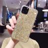 Buy cheap Luxury Glitter Mobile Cover , Scratch Proof Bling Phone Cases For Girls Women from wholesalers