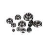 Buy cheap Europe America Africa Market Shandong Pillow Bearing SER206 with Static Load 11200N from wholesalers