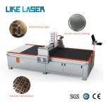 Mirror for Laser Machine 50W Power 220V/110V Voltage Requirements Chinese