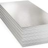 Buy cheap 0.1-200mm Thickness Stainless Steel Plate Sheets Slit Edge In Astm Standard from wholesalers