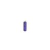 Buy cheap Large Capacity Long Cycle Life Lithium Ion Battery HMC1865 1700mAh 3.7V from wholesalers