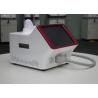 Buy cheap Painless hair removal device for your reference,Portable Diode Laser Hair Removal Machine from wholesalers