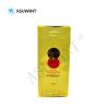 Buy cheap FDA Approved Zipper Stand Up Food Pouch 250G 1Oz Ecological Packaging Bags For Coffee from wholesalers