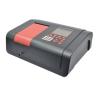 Buy cheap 190-900nm Wavelength Range Uv Visible Double Beam Spectrophotometer Uv-1900pc from wholesalers