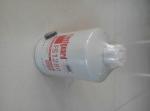 Fleetguard Diesel Water Separator Filter FS1280 1125N-010 3930942