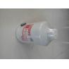 Buy cheap Fleetguard Diesel Water Separator Filter FS1280 1125N-010 3930942 from wholesalers