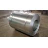 Buy cheap Galvalume Steel Plate Prepainted Steel Coil Hot Dipped With ASTM A653 from wholesalers