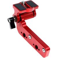 Buy cheap Alvin's Cables Monitor Mount Bracket for Tilta Nucleus-M Focus Motor, FIZ Hand product