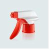 Buy cheap JY102-18 Classic Plastic Trigger Sprayer 0.70cc from wholesalers