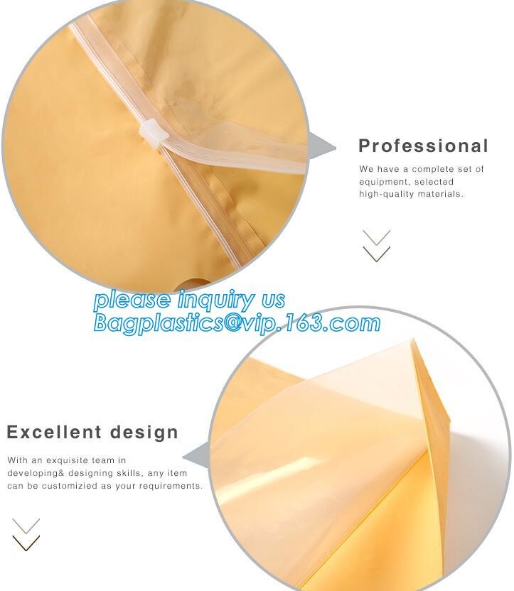 sell pp envelopes,document bags,pp file folders,ESD PVC Hard custom Promotion Flat Business Document File bag bagplastic
